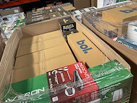 Pallet overstock (22x) - afbeelding 15 van  52