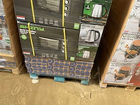 Pallet overstock (22x) - afbeelding 17 van  52