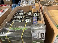 Pallet overstock (22x) - afbeelding 18 van  52