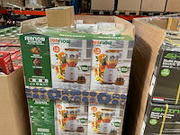 Pallet overstock (22x) - afbeelding 19 van  52