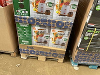 Pallet overstock (22x) - afbeelding 20 van  52
