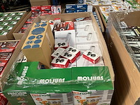 Pallet overstock (22x) - afbeelding 21 van  52