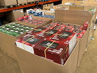 Pallet overstock (22x) - afbeelding 24 van  52