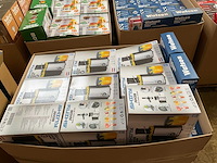 Pallet overstock (22x) - afbeelding 30 van  52