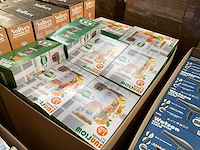 Pallet overstock (22x) - afbeelding 33 van  52