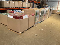 Pallet overstock (22x) - afbeelding 23 van  52