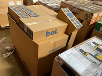 Pallet overstock (22x) - afbeelding 36 van  52