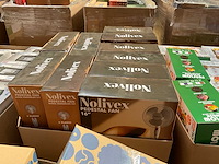 Pallet overstock (22x) - afbeelding 37 van  52