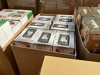 Pallet overstock (22x) - afbeelding 38 van  52