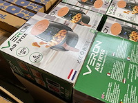 Pallet overstock (22x) - afbeelding 41 van  52