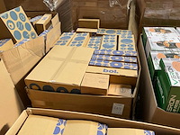 Pallet overstock (22x) - afbeelding 44 van  52