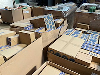 Pallet overstock (22x) - afbeelding 46 van  52