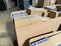 Pallet overstock (22x) - afbeelding 47 van  52