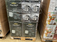 Pallet overstock (25x) - afbeelding 2 van  34