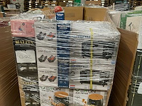 Pallet overstock (25x) - afbeelding 4 van  34