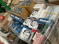 Pallet overstock (25x) - afbeelding 6 van  34