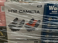 Pallet overstock (25x) - afbeelding 7 van  34