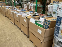 Pallet overstock (25x) - afbeelding 13 van  34