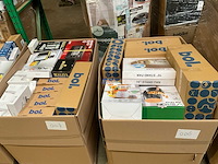 Pallet overstock (25x) - afbeelding 14 van  34