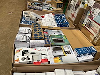 Pallet overstock (25x) - afbeelding 15 van  34