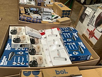 Pallet overstock (25x) - afbeelding 16 van  34