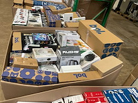 Pallet overstock (25x) - afbeelding 17 van  34