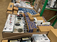 Pallet overstock (25x) - afbeelding 18 van  34