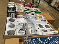 Pallet overstock (25x) - afbeelding 19 van  34