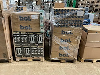 Pallet overstock (25x) - afbeelding 22 van  34
