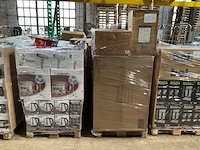 Pallet overstock (25x) - afbeelding 23 van  34