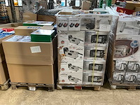 Pallet overstock (25x) - afbeelding 24 van  34