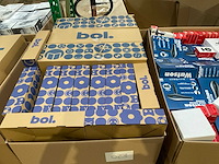 Pallet overstock (25x) - afbeelding 29 van  34