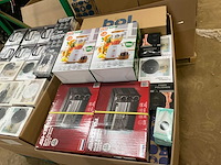 Pallet overstock (25x) - afbeelding 31 van  34