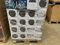 Pallet overstock (25x) - afbeelding 28 van  34