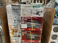 Pallet overstock (25x) - afbeelding 32 van  34