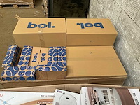 Pallet overstock (2x) - afbeelding 5 van  6