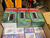 Pallet overstock (2x) - afbeelding 3 van  3