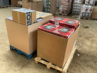 Pallet overstock (2x) - afbeelding 4 van  4