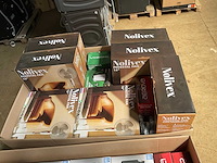 Pallet overstock (2x) - afbeelding 3 van  6