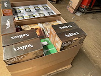 Pallet overstock (2x) - afbeelding 4 van  6