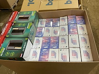 Pallet overstock (2x) - afbeelding 2 van  5