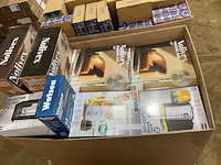 Pallet overstock (2x) - afbeelding 3 van  10