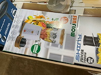 Pallet overstock (2x) - afbeelding 5 van  10