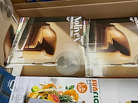 Pallet overstock (2x) - afbeelding 6 van  10