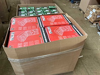 Pallet overstock (8x) - afbeelding 3 van  17