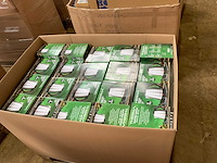 Pallet overstock (8x) - afbeelding 5 van  17