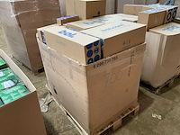 Pallet overstock (8x) - afbeelding 8 van  17
