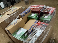 Pallet overstock (8x) - afbeelding 13 van  17