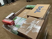 Pallet overstock (8x) - afbeelding 14 van  17