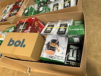 Pallet overstock (8x) - afbeelding 2 van  22